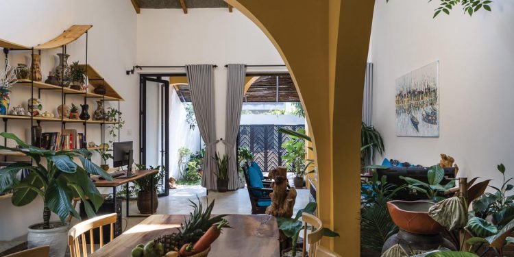 Để ngôi nhà kể chuyện-7b