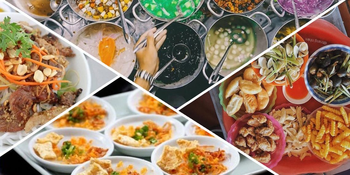Top 10 món ăn vặt ngon nhất ở Huế mà bạn không thể bỏ qua-01