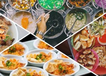 Top 10 món ăn vặt ngon nhất ở Huế mà bạn không thể bỏ qua-01