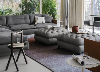 Tư vấn bảo quản nội thất da cao cấp -1