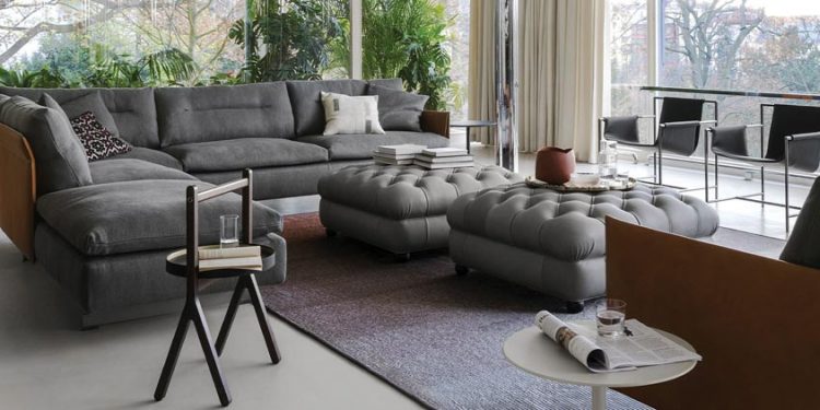 Tư vấn bảo quản nội thất da cao cấp -1