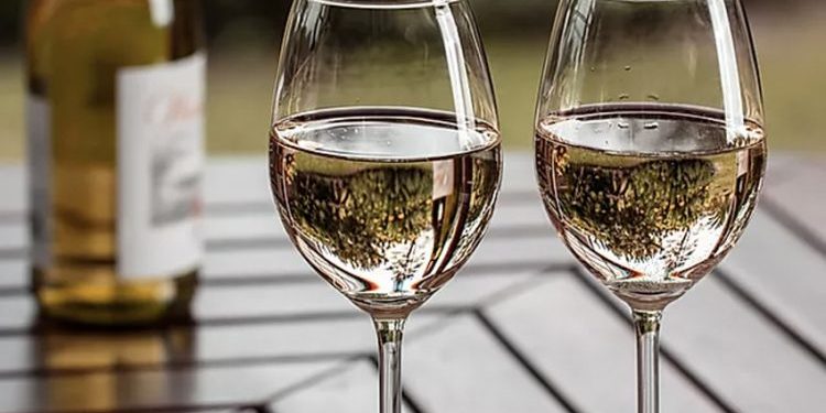 Vang Úc - vang Pháp, ai thắng ai?-1