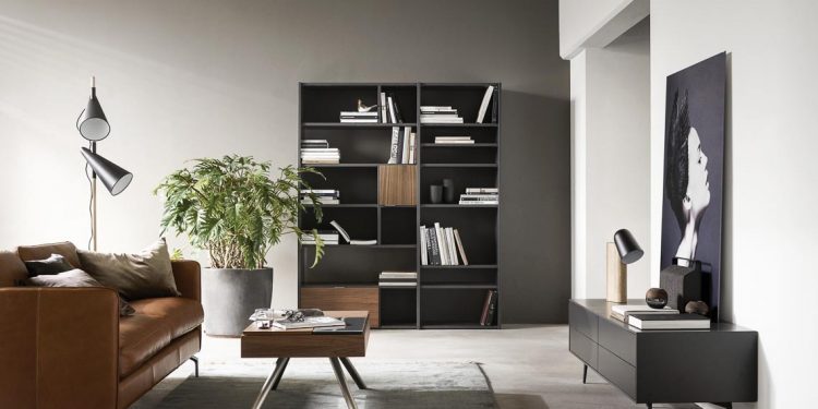 Hãy làm một nghệ sĩ trong không gian riêng của mình-3