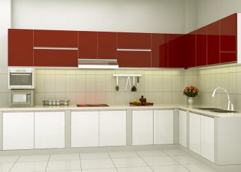 10 thiết bị hỗ trợ đắc lực trong gian bếp
