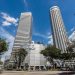 CapitaLand đứng đầu các công ty xuất sắc ở Đông Nam Á trong danh sách Forbes’ 2018 Global 2000