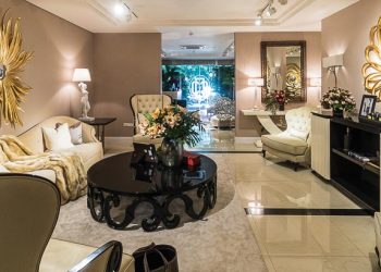 CDC Home Design Center