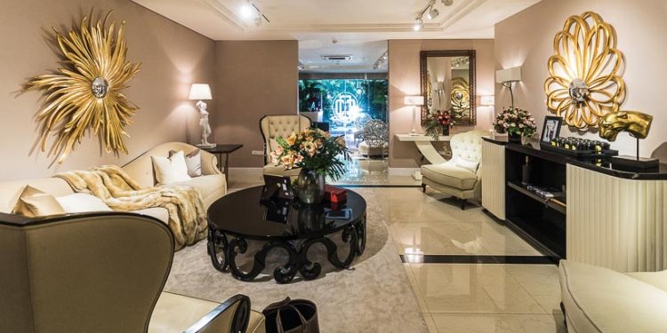 CDC Home Design Center