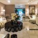 CDC Home Design Center