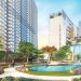 The Peak – hợp phần thứ 4 của Midtown