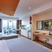 căn hộ khách sạn Ariyana Smartcondotel Nha Trang