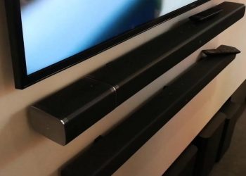 Để sống trong thế giới âm nhạc