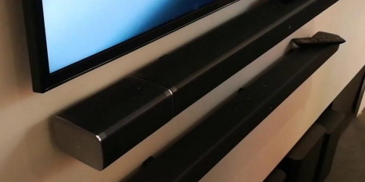 Để sống trong thế giới âm nhạc