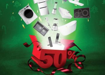 Panasonic kỷ niệm 100 năm cam kết “Đồng sáng tạo”
