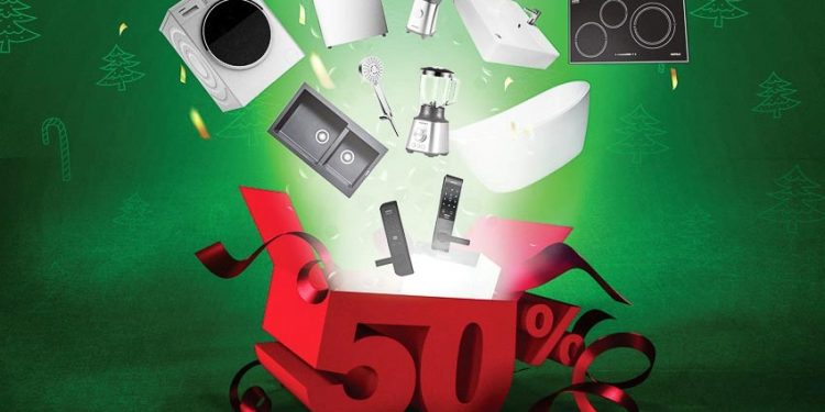 Panasonic kỷ niệm 100 năm cam kết “Đồng sáng tạo”