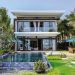 Meliã Hồ Tràm at The Hamptons – Thiên đường nghỉ dưỡng