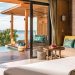 Anantara Quy Nhon Villas 11