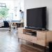 Loa Bose Soundbar 700 3