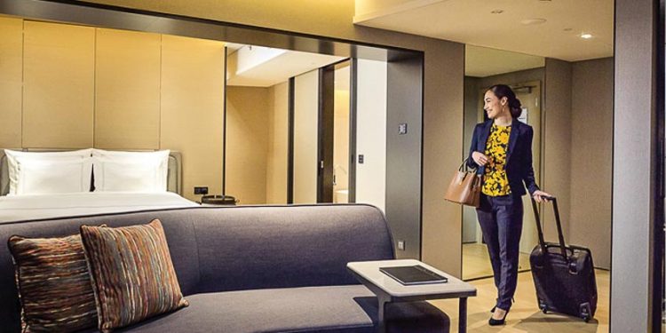 Signify giới thiệu nền tảng Interact chiếu sáng thông minh