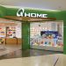 cửa hàng Qhome 2