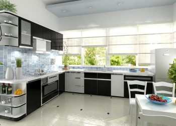10 thiết bị gia dụng cho mùa lễ hội
