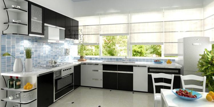 10 thiết bị gia dụng cho mùa lễ hội