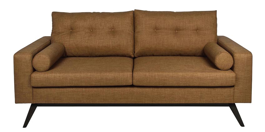 Sofa Kenora