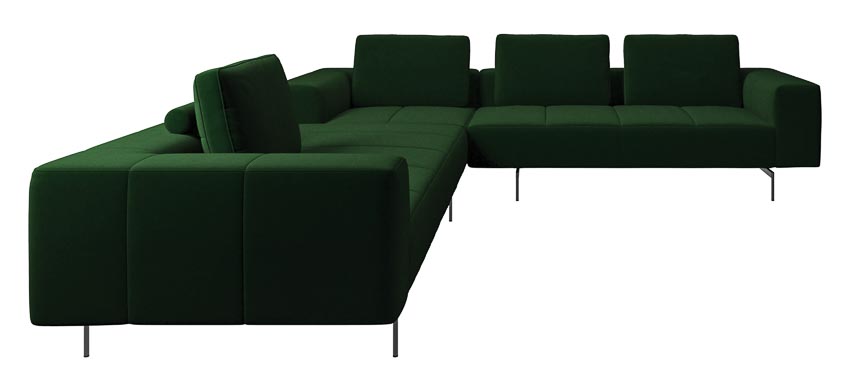Sofa Amsterdam