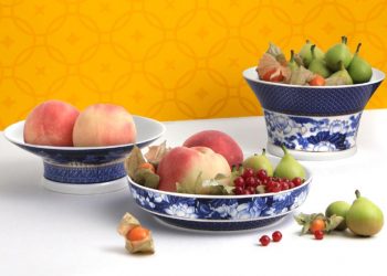 Những món quà tết ý nghĩa