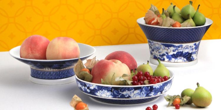 Những món quà tết ý nghĩa