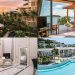 Những resort, khách sạn mới nhất Việt Nam năm 2018