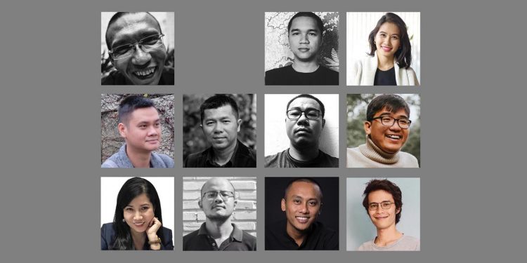 Từ ngôi nhà ký ức