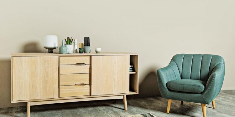 Chương trình ưu đãi dành cho khách hàng AConcept