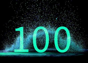 Saint-Gobain tám năm liên tiếp được vinh danh trong Top 100 tập đoàn sáng tạo nhất thế giới