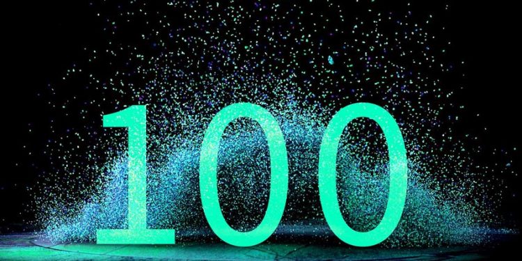 Saint-Gobain tám năm liên tiếp được vinh danh trong Top 100 tập đoàn sáng tạo nhất thế giới