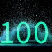 Saint-Gobain tám năm liên tiếp được vinh danh trong Top 100 tập đoàn sáng tạo nhất thế giới