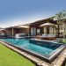 Fusion Resort Cam Ranh