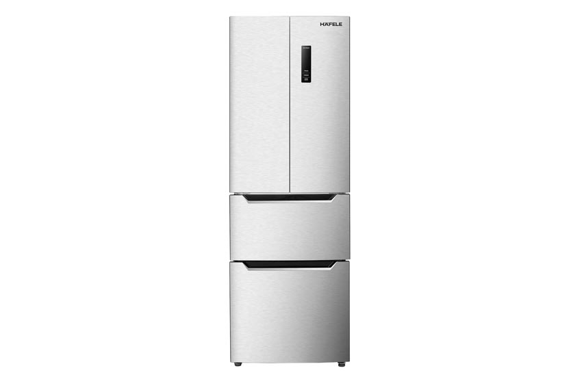 Tủ lạnh nhiều ngăn Häfele, mã 534.14.040
