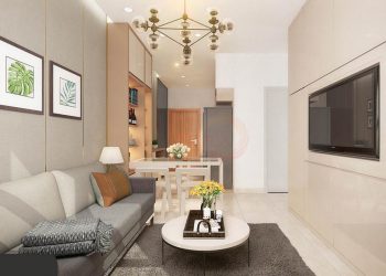 Thiết bị gia đình tiện ích