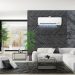 Máy điều hòa thanh lọc không khí và tiết kiệm điện của LG 2