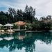 Poulo Condor Boutique Resort & Spa 19