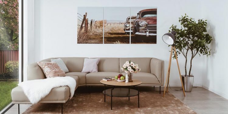 Ưu đãi đặc biệt trong tháng 4-2019 từ AConcept