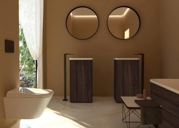BST Laguna của Tập đoàn Jaquar 5