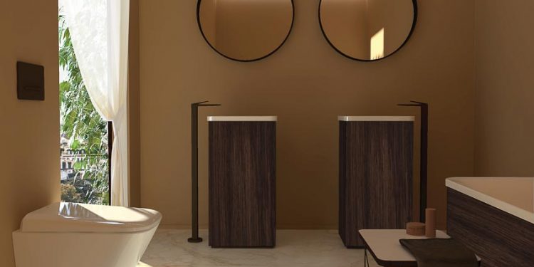 BST Laguna của Tập đoàn Jaquar 5