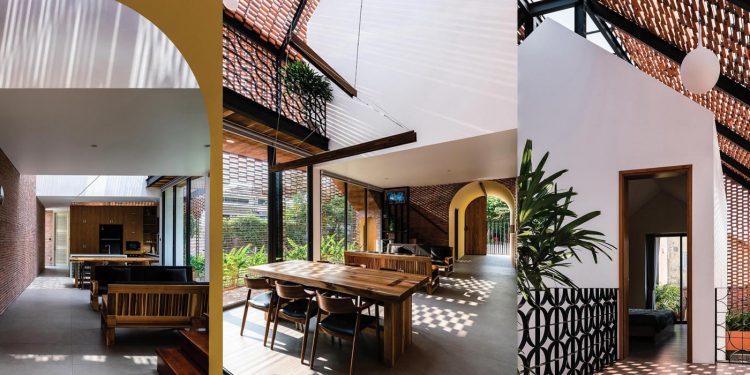 Cái duyên từ sự đồng điệu