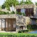 Dự án khách sạn và biệt thự X2 Hội An Resort & Residence 20