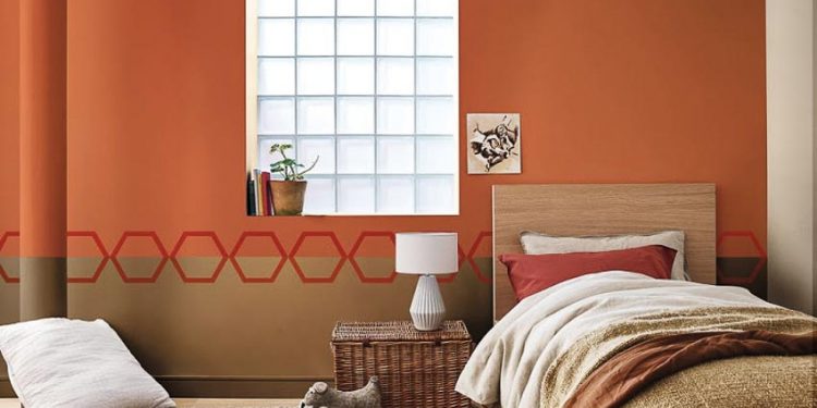 Không gian trẻ em - Thế giới của các thiên thần nhỏ - 5