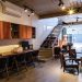 Ngôi nhà của cặp vợ chồng trẻ 5