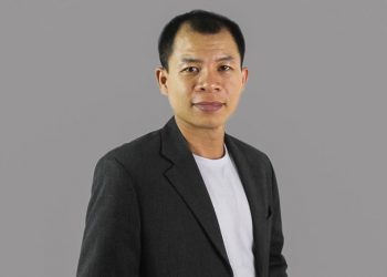 Cân bằng giữa công việc và gia đình là vô cùng quan trọng