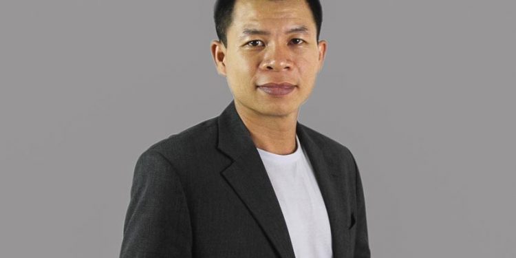 Cân bằng giữa công việc và gia đình là vô cùng quan trọng