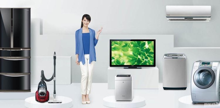 Tiện nghi với mọi gia đình - 0